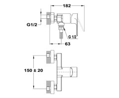 153-1501-00_drw (1)